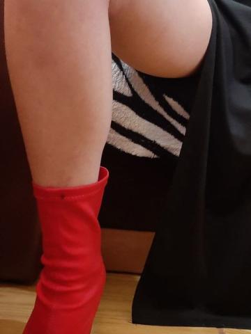 Камилла фото 6