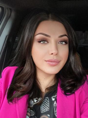 Эльвира Авторитет фото 5