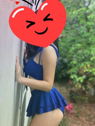 Юлия Длинноногая Реал фото 5