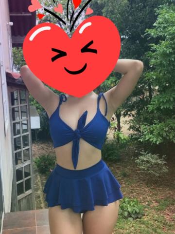 Юлия Длинноногая Реал фото 6