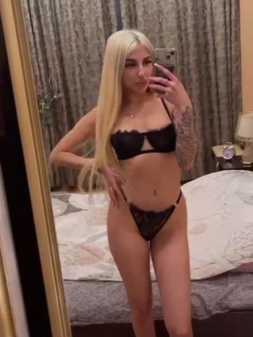 Серафима Идеальная Подружка фото 2