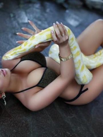 Алина фото 9