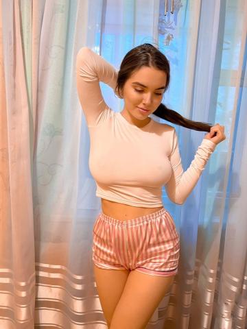 Вероника Лилия фото 2