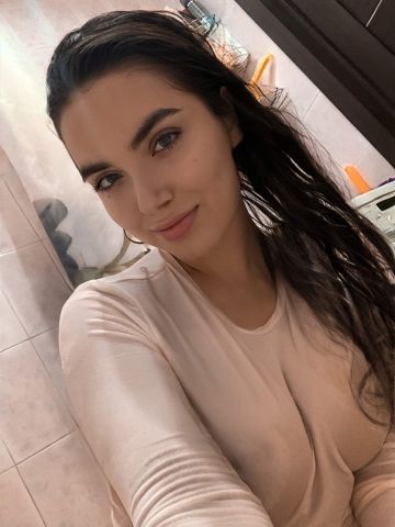 Вероника Лилия фото 3