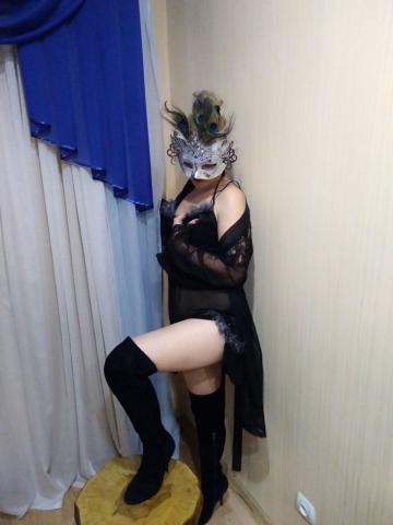 Анастасия Онлайн встреча фото 2