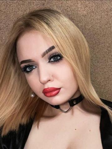 Римма Sexy Вип фото 3