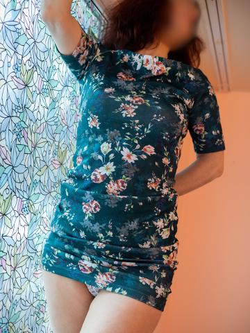 Ксения 🍓❤️ фото 2