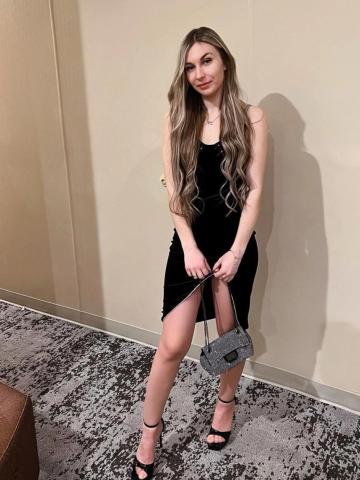 Милена Самая Дорогая фото 2