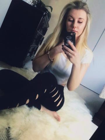 Милена Самая Дорогая фото 3