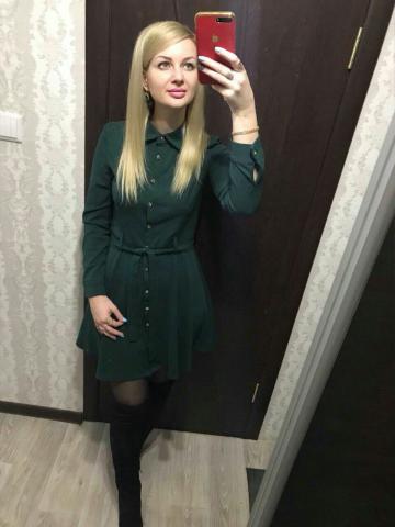 Марго фото 2