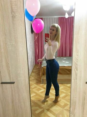 Марго фото 3