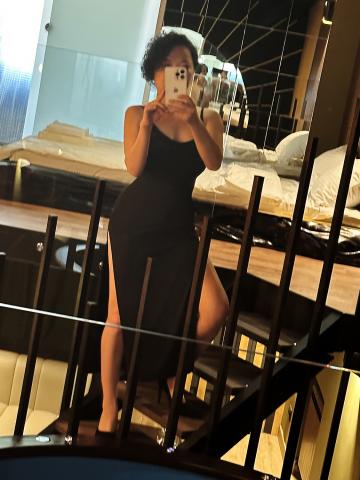 Людмила фото 10