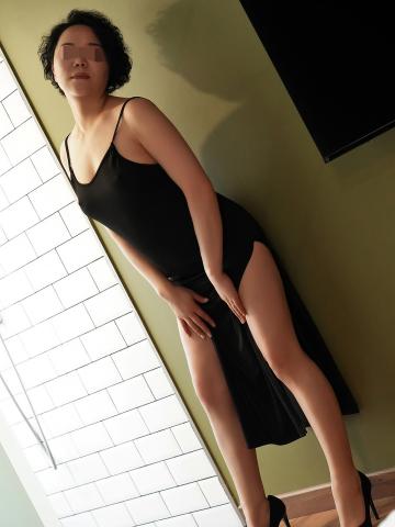 Людмила фото 13