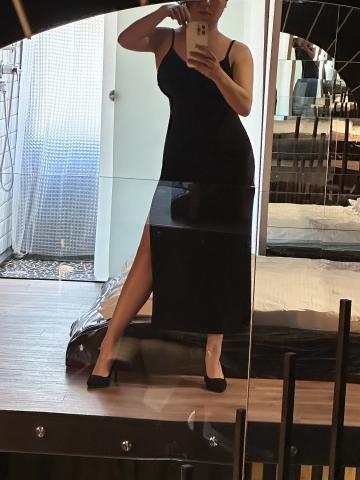 Людмила фото 4