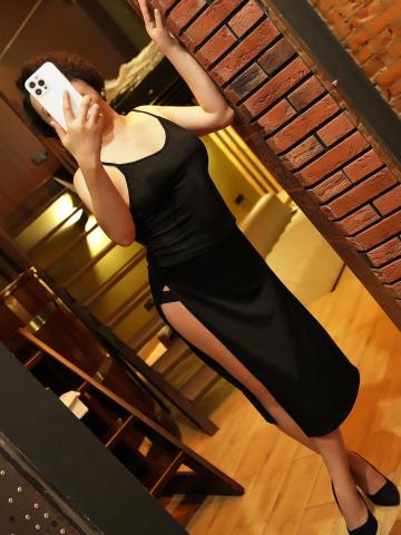 Людмила фото 5