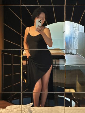 Людмила фото 6