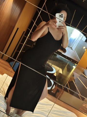 Людмила фото 8