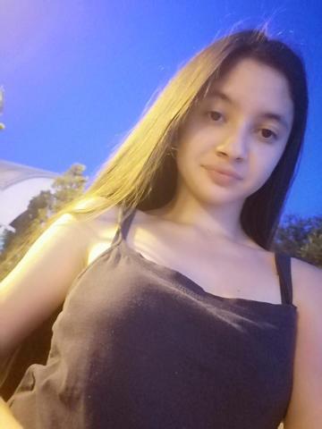 Диана Разнообразно Реал фото 2