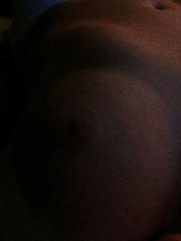 Жанна фото 3